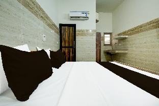 ludhiana