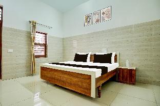 ludhiana