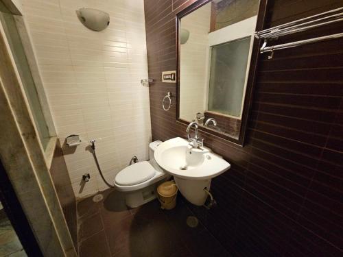 madpackers jodhpur bunks rooms community