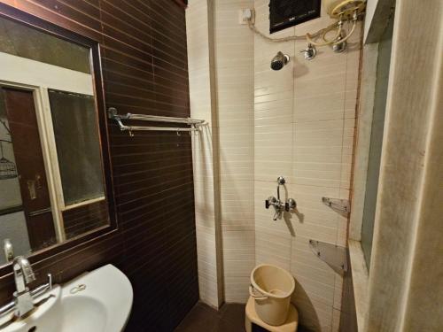 madpackers jodhpur bunks rooms community