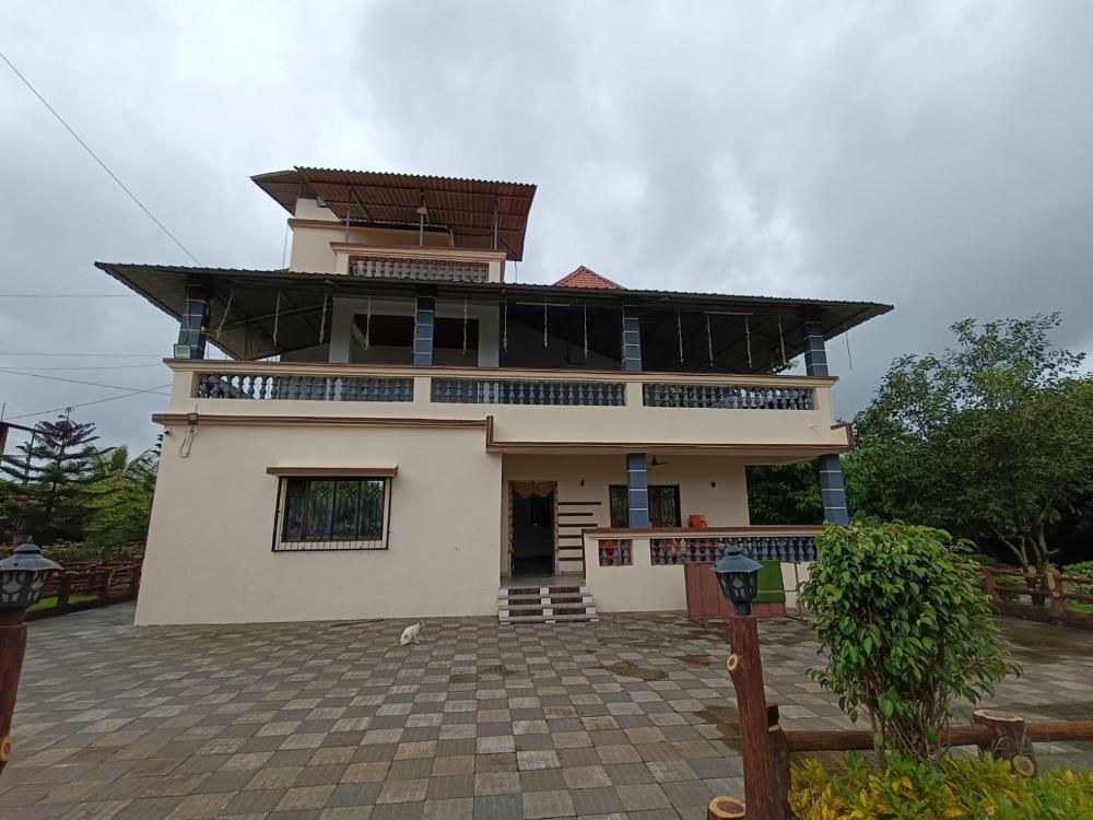 badlapur