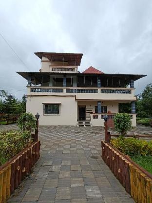 badlapur