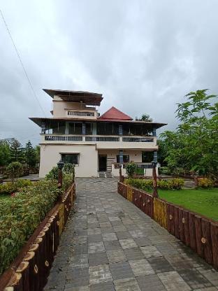 badlapur