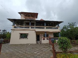 badlapur