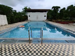 badlapur