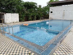 badlapur