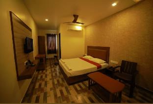 hotel sri gowri shankar boarding and lodging