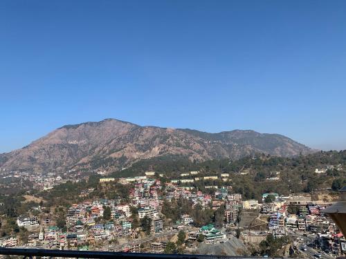 solan