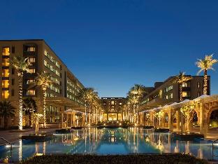 Jumeirah Messilah Beach Kuwait,Kuwait>>Al-Bidea,5 star