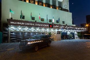 Hotel-Img