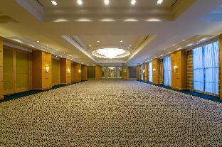 Hotel-Img