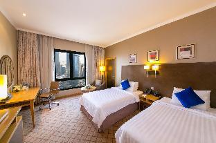 Hotel-Img