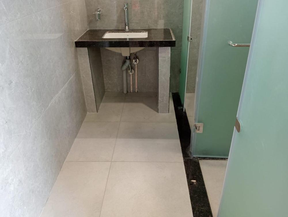 ketti heights resorts