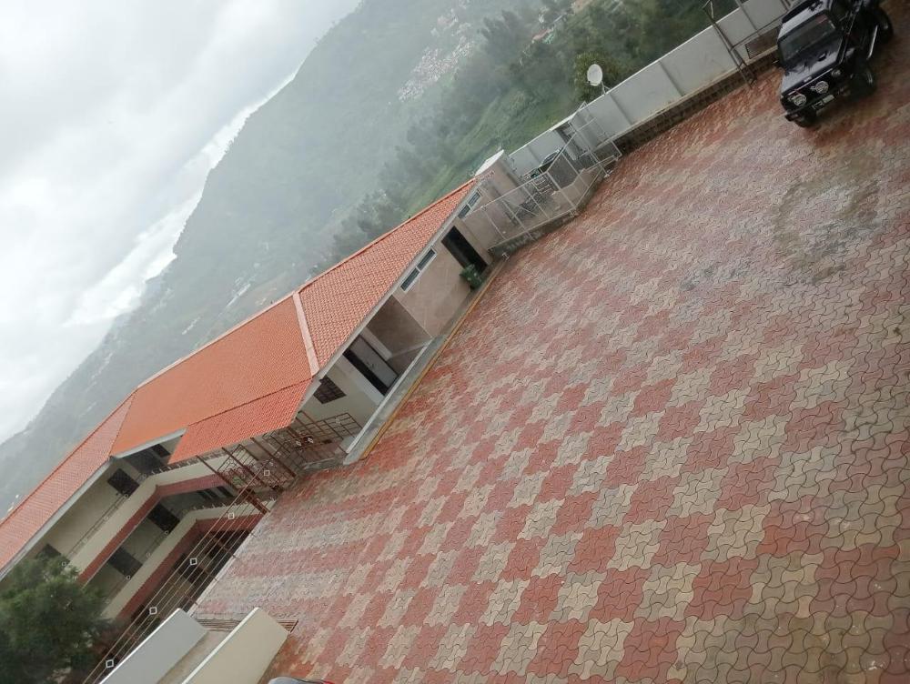ketti heights resorts