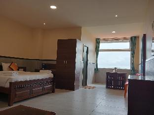 ketti heights resorts