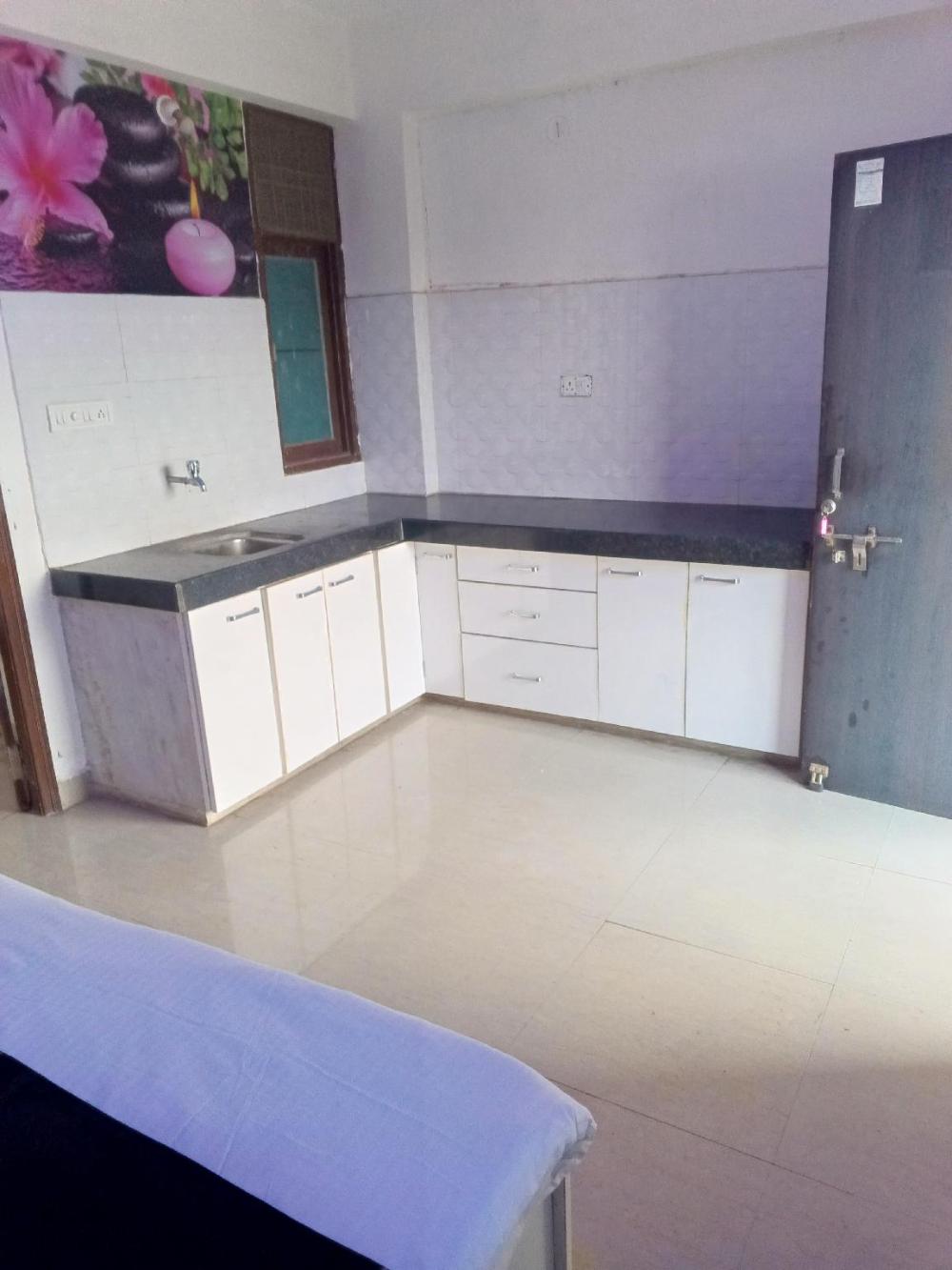 golden fern hotel and service apartment