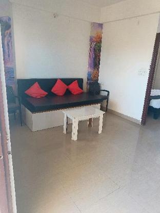 golden fern hotel and service apartment