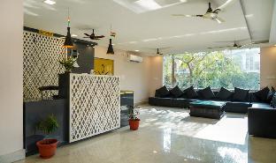 restwell tapovan rishikesh