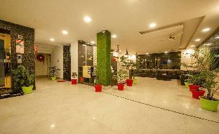 restwell tapovan rishikesh