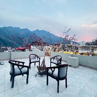 restwell tapovan rishikesh