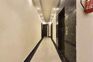 restwell tapovan rishikesh