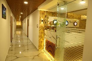 grand tamim hotel