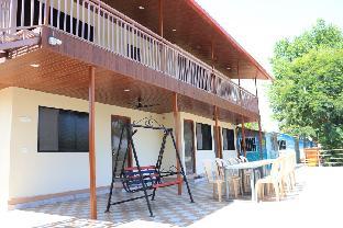 dahigaon lake resort karjat