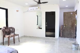 dahigaon lake resort karjat