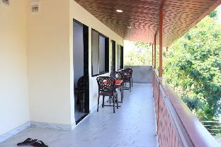 dahigaon lake resort karjat