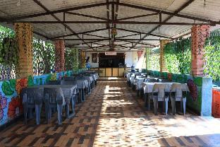 dahigaon lake resort karjat