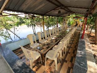 dahigaon lake resort karjat