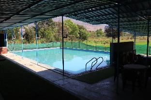 dahigaon lake resort karjat