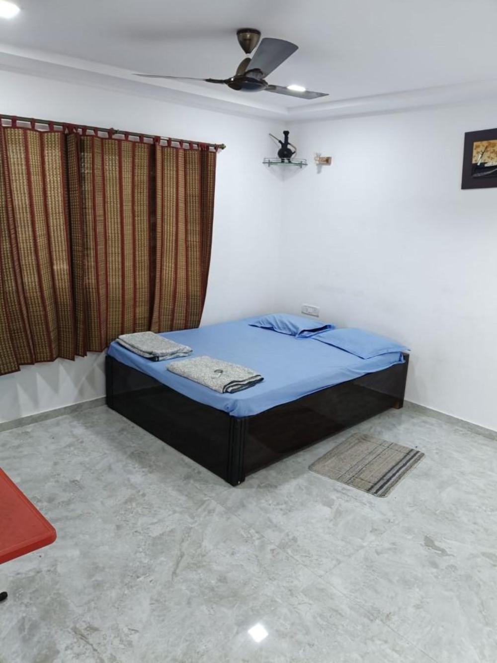 dahigaon lake resort karjat