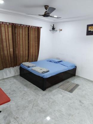 dahigaon lake resort karjat