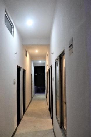 aashvi inn