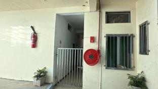 aashvi inn