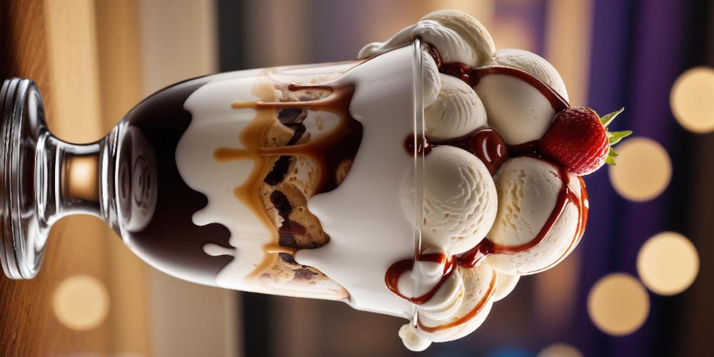 hotel the vintage villa jaisalmer