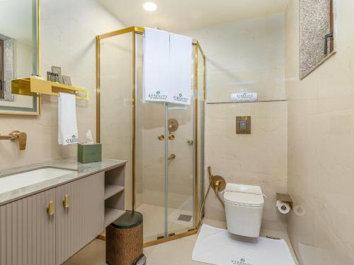 eternity by greenscape