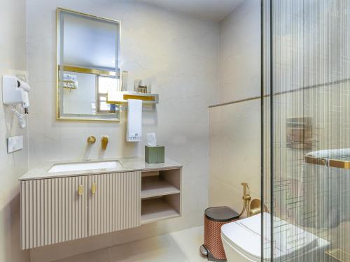 eternity by greenscape