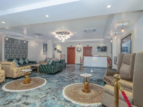 eternity by greenscape