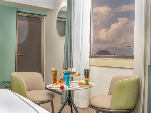 eternity by greenscape