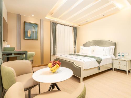 eternity by greenscape