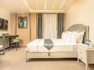 eternity by greenscape