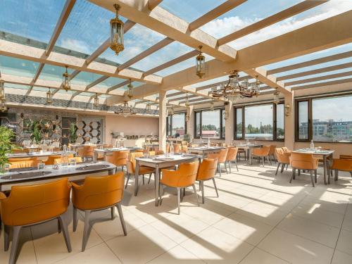 eternity by greenscape