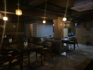 pns nakshatra luxury hotel