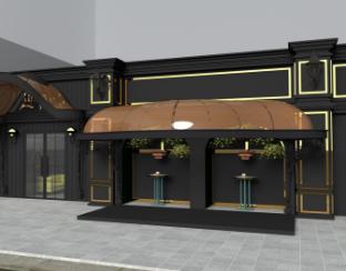 pns nakshatra luxury hotel