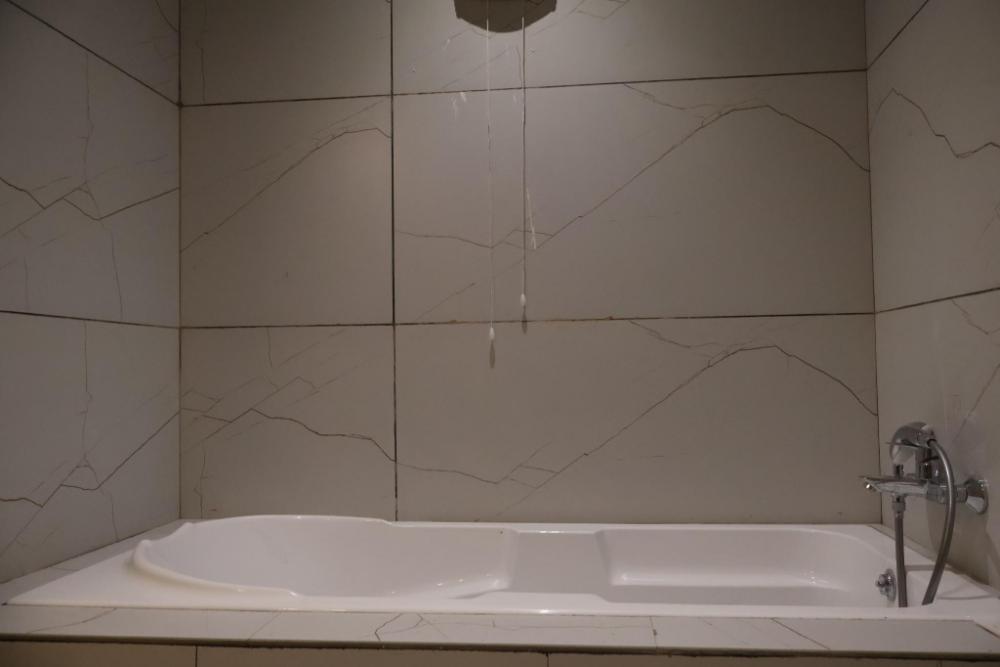 pns nakshatra luxury hotel