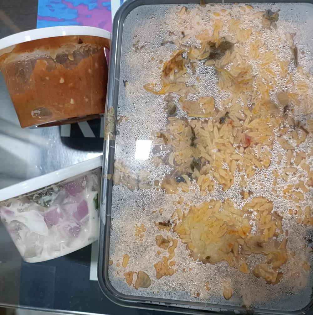 pns nakshatra luxury hotel