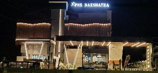 pns nakshatra luxury hotel