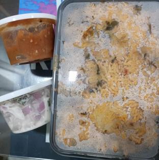 pns nakshatra luxury hotel